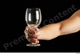 Hands of Anatoly  1 hand pose wine glass 0005.jpg